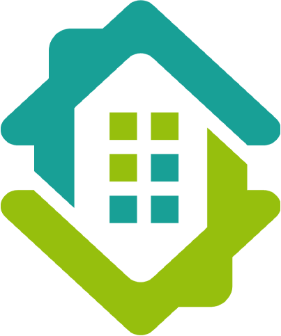 Insigne Logo MAISON CRÉA